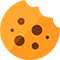Allow all cookies