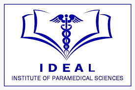 Ideal Academic Of Paramedical Science