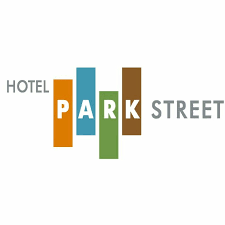 Hotel Park Street