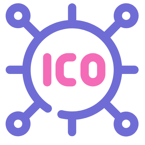 ICO Development