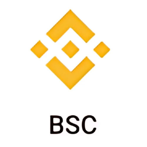 BSC