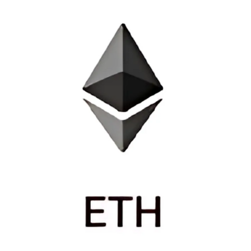 ETH