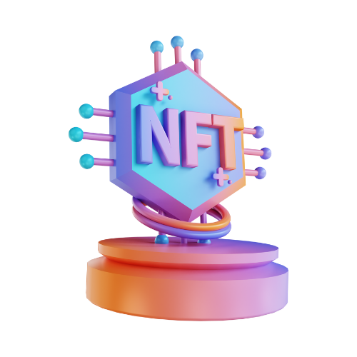 NFT Development