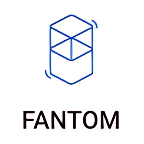 FANTOM