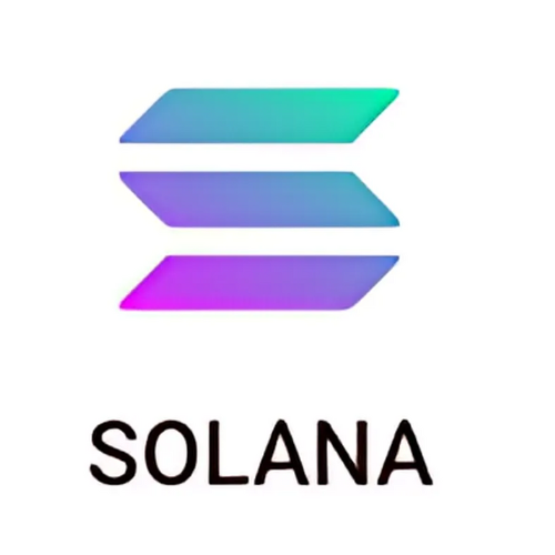 SOLANA