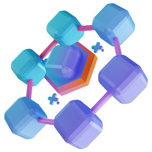 Custom Blockchain Development