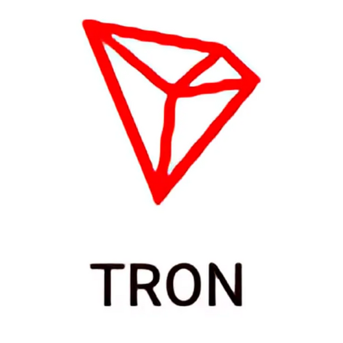 TRON