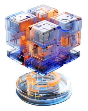 blockchain developement