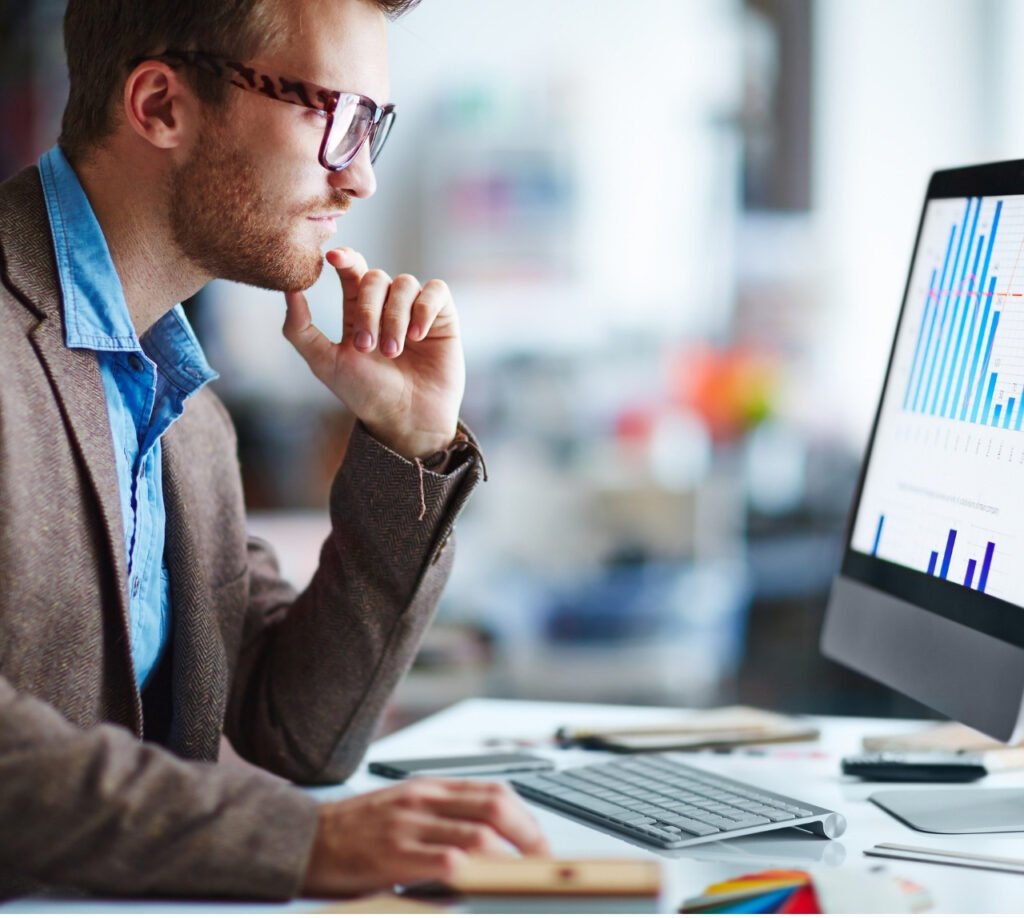 Performance Monitoring