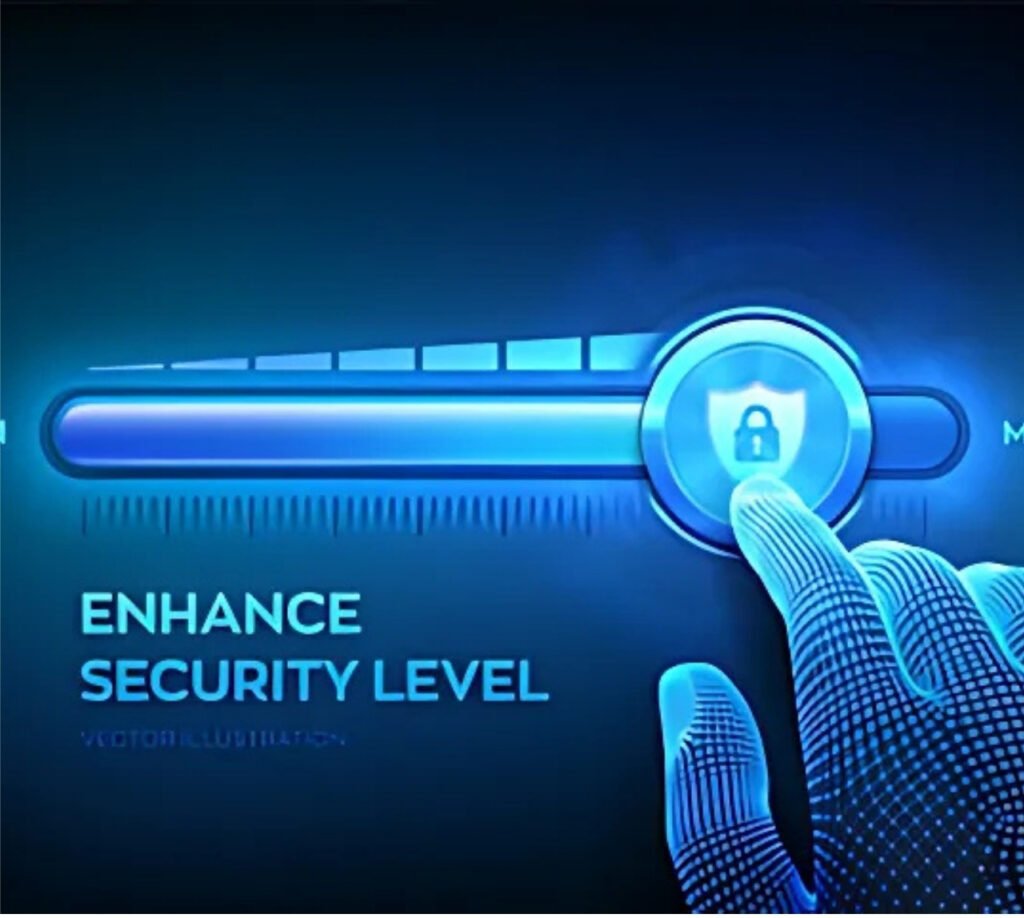 Security