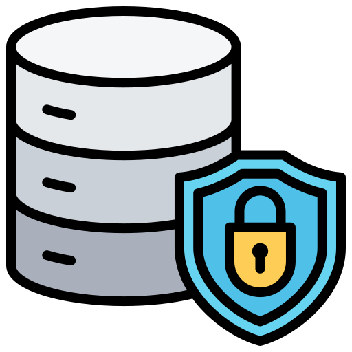 data-security