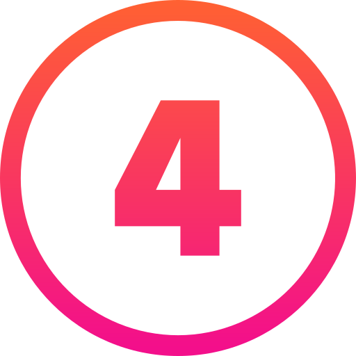 four