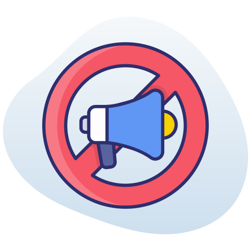 remove-ads