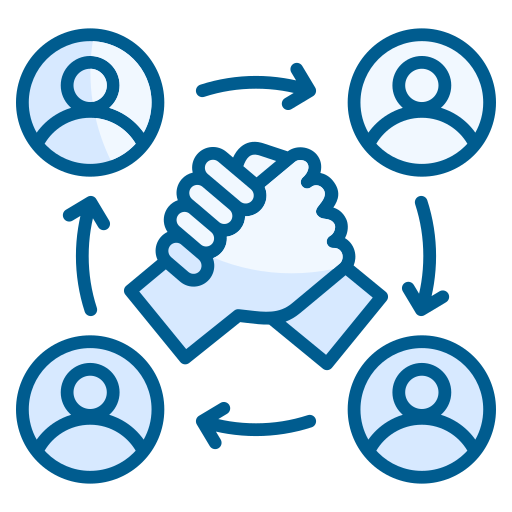 team-support