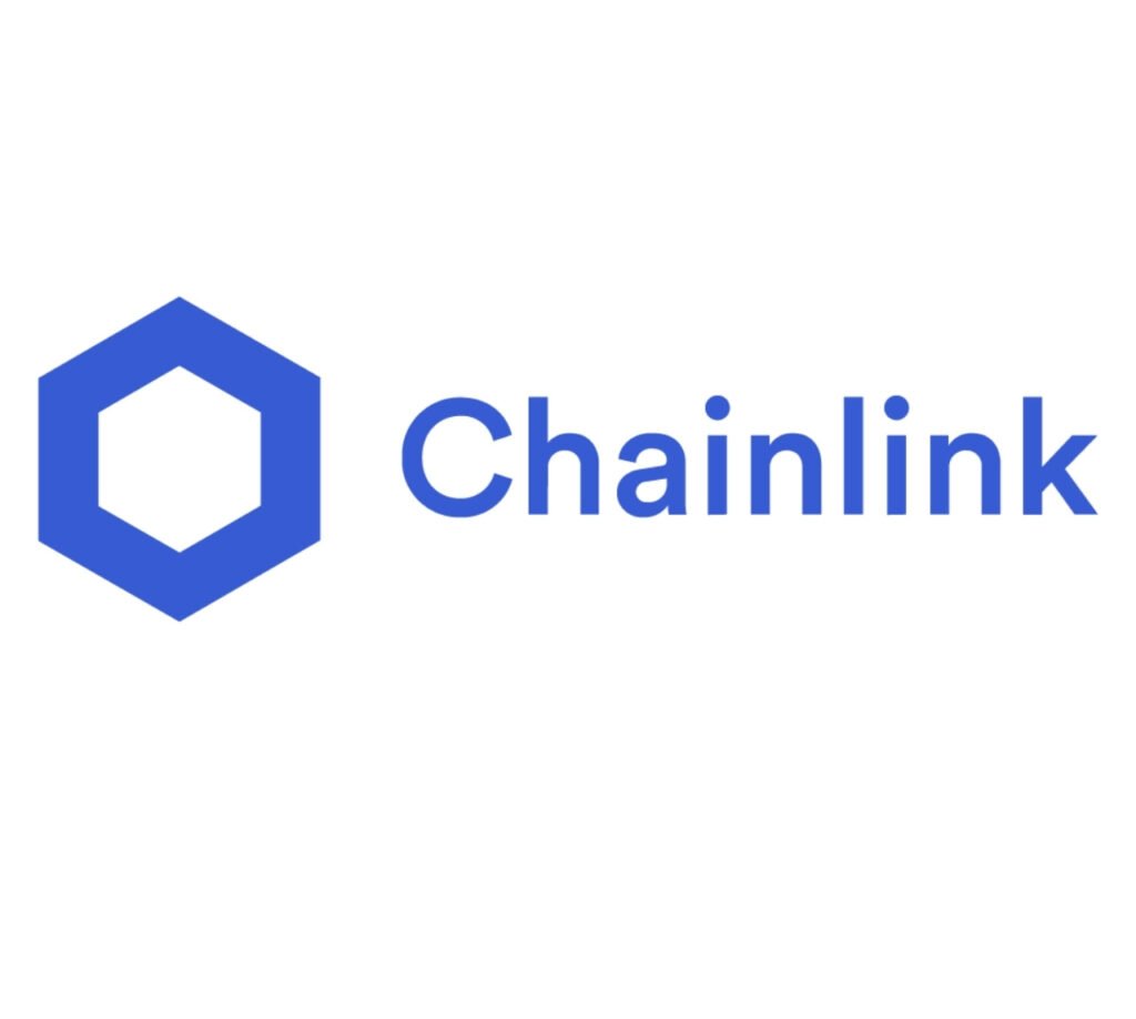 Chianlink