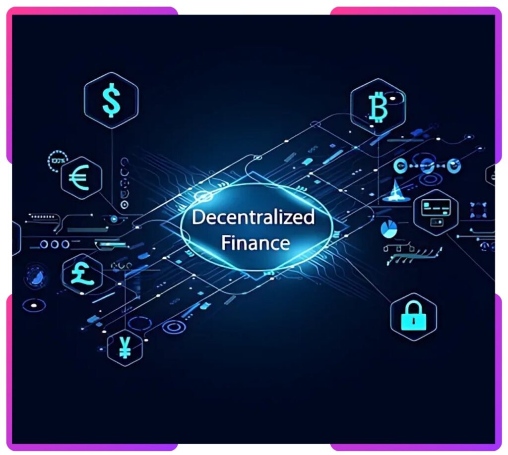 Defi