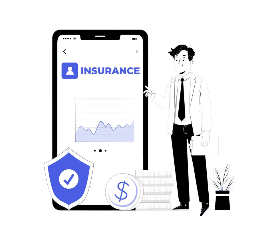 defi insurance