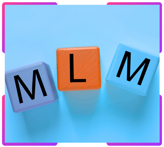 mlm