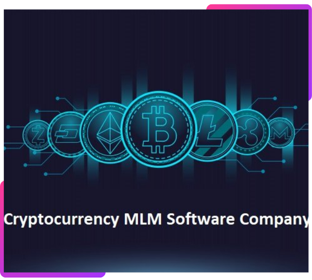 mlm