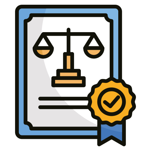 regulatory-compliance