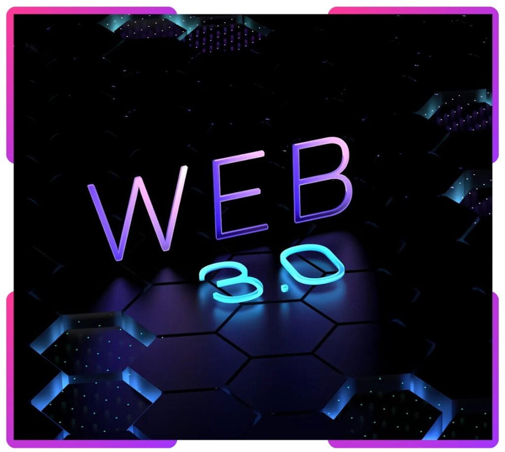 web 3 wallet development