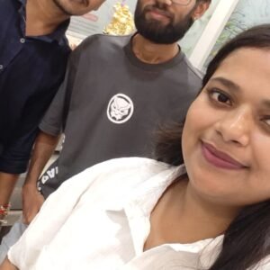 WhatsApp Image 2025-08-14 at 7.30.54 PM