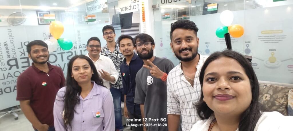 WhatsApp Image 2025-08-14 at 7.30.56 PM