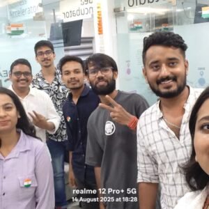 WhatsApp Image 2025-08-14 at 7.30.56 PM