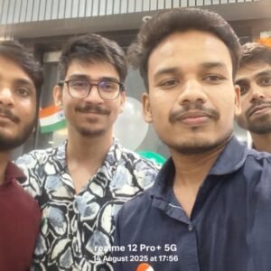 WhatsApp Image 2025-08-14 at 7.34.15 PM