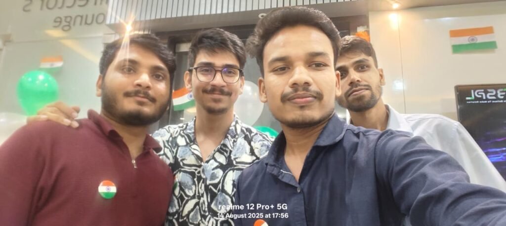 WhatsApp Image 2025-08-14 at 7.34.15 PM