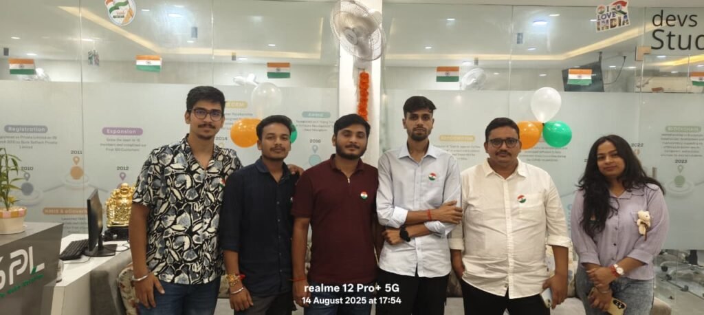 WhatsApp Image 2025-08-14 at 7.34.16 PM (1)