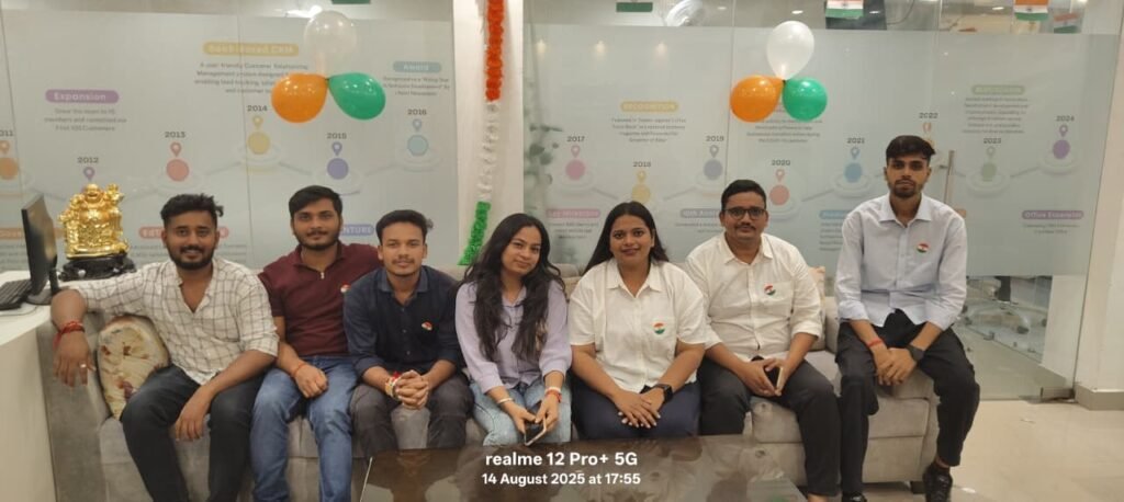 WhatsApp Image 2025-08-14 at 7.34.16 PM