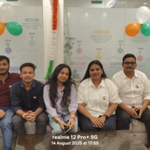 WhatsApp Image 2025-08-14 at 7.34.16 PM