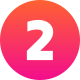 two two